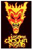 Insane Clown Posse : 10079848A