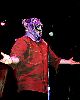 Insane Clown Posse : Insane Clown Posse-20