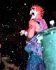 Insane Clown Posse : Insane Clown Posse-10