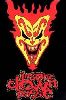 Insane Clown Posse : 10079847A