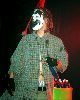 Insane Clown Posse : Insane Clown Posse-12