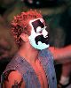 Insane Clown Posse : Insane Clown Posse-9