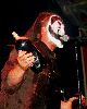 Insane Clown Posse : Insane Clown Posse-6