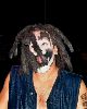 Insane Clown Posse : Insane Clown Posse-5