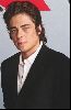 benicio del toro : 36