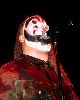 Insane Clown Posse : Insane Clown Posse-3