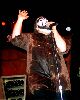 Insane Clown Posse : Insane Clown Posse-4