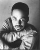 James Ingram : p01566t1sr5