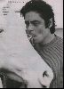 benicio del toro : 38