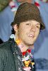 Jason Mraz : Jason Mraz-2