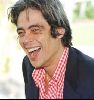 benicio del toro : 39