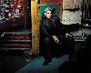 Taylor Hicks : Taylor-Hicks-rj21