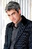 Taylor Hicks : Taylor-Hicks-rj03