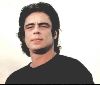 benicio del toro : 53