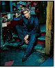 Taylor Hicks : Taylor-Hicks-rj15