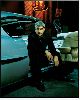 Taylor Hicks : Taylor-Hicks-rj09