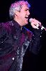 Taylor Hicks : Taylor Hicks-SLO-000073