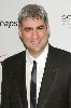 Taylor Hicks : Taylor Hicks-CSH-020266