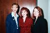 Naomi Judd : Naomi Judd-2