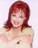 Naomi Judd : Naomi-Judd-fp02