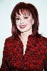 Naomi Judd : Naomi Judd-1