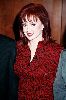 Naomi Judd : Naomi Judd-3