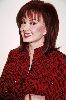 Naomi Judd : Naomi Judd-6