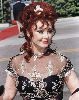 Naomi Judd : 38014