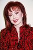 Naomi Judd : Naomi Judd-4