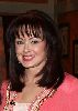 Naomi Judd : Naomi Judd-7