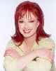 Naomi Judd : Naomi-Judd-fp01