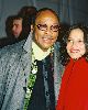 Quincy Jones : Quincy Jones-1