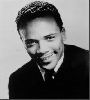 Quincy Jones : p19438l8kme