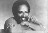 Quincy Jones : p05354n01r8