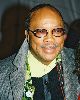 Quincy Jones : Quincy Jones-2