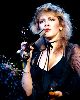 Stevie Nicks : Stevie Nicks-2