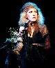 Stevie Nicks : Stevie Nicks-6