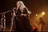 Stevie Nicks : Stevie-Nicks-rp02