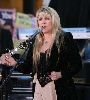 Stevie Nicks : Stevie Nicks-7