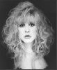 Stevie Nicks : p15391wv29p