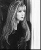 Stevie Nicks : p23965ob6df