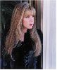 Stevie Nicks : Stevie-Nicks-rp01