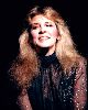 Stevie Nicks : Stevie Nicks-3