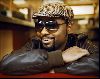 Musiq : Musiq-Soulchild-a07