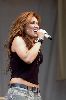 Jo Dee Messina