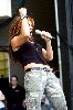 Jo Dee Messina : Jo Dee Messina-18