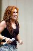 Jo Dee Messina : Jo Dee Messina-19