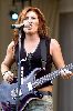 Jo Dee Messina : Jo Dee Messina-21