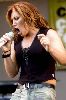 Jo Dee Messina : Jo Dee Messina-16