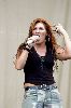 Jo Dee Messina : Jo Dee Messina-15